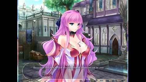 Hentai Monster Impregnation Search XVIDEOS