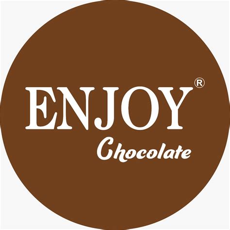 ENJOY CHOCOLATE - [ YAPIM AŞAMASINDA ]