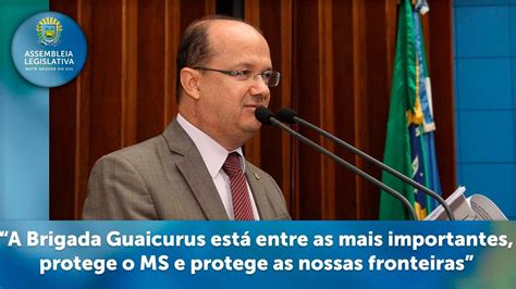 Barbosinha Comenta A Participa O Em Transmiss O De Comando Da