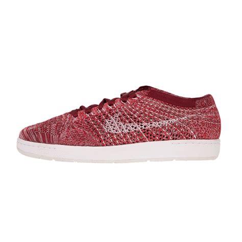 NIKE - Γυναικεία αθλητικά παπούτσια ΝΙΚΕ TENNIS CLASSIC ULTRA FLYKNIT ...
