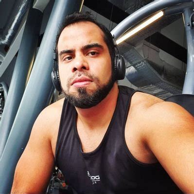 J V On Twitter Bom Dia Meu Putos Https T Co E Hxkgyp Twitter