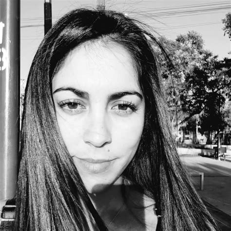 Daniela Klixen Porn Porn Photos My XXX Hot Girl