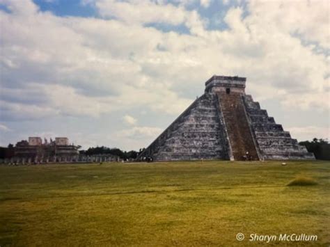 Ultimate Guide to Visiting Chichén Itzá Mexico