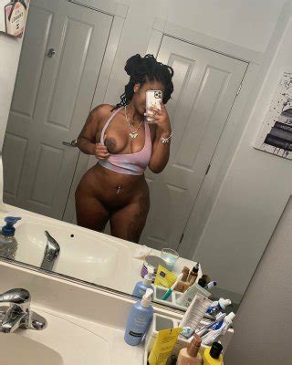 Sweettoothh Nude Porn Pictures XXX Photos Sex Images PICTOA