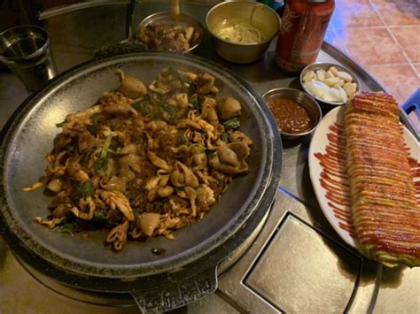 계산동 야채곱창 찐맛집 “곱창세상” 10년 넘게 재방문 중인 내돈내산 솔직후기 네이버 블로그