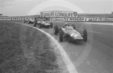 French Grand Prix Reims Revs Digital Library