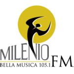 Radio Milenio Fm Radiosaovivo Online