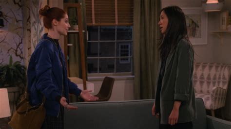 How I Met Your Father Brings The Bittersweet Queerness