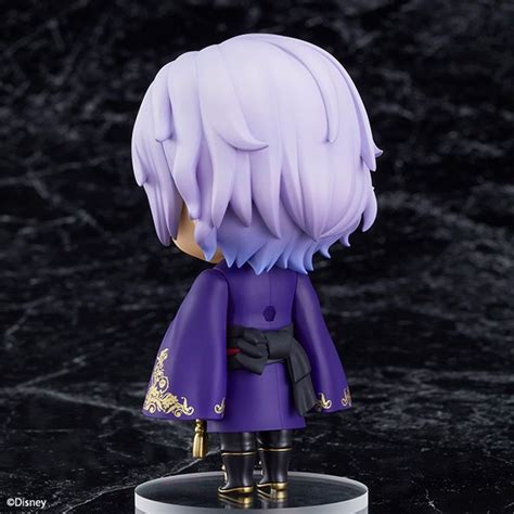 Disney Twisted Wonderland Nendoroid Epel Felmier Big In Japan