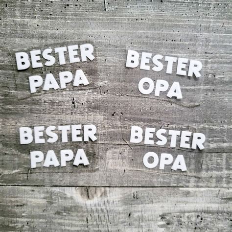 Socken Oder B Gelbild Bester Opa Bester Papa Aufb Gler F R Shirt