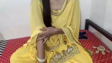 Friends Ki Ma Ka Sath Xxx Indian Tube Porno On Bestsexporno