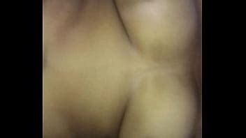 Gorda Tetona XVIDEOS
