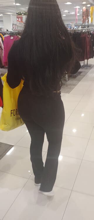 Fat Ass Latinas Spandex Leggings Yoga Pants Forum