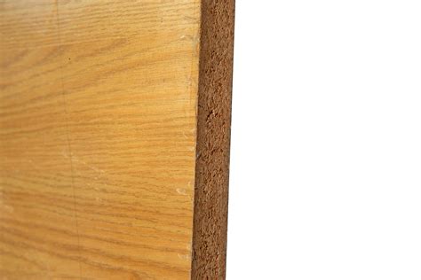 Century Prelaminated Particle Board Buy Stylish Durable Boards