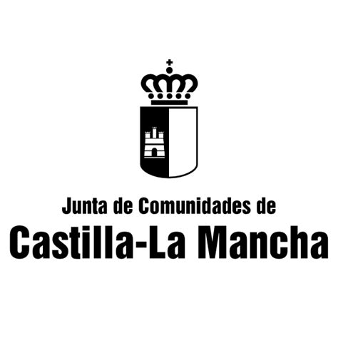 Castilla La Mancha Download png