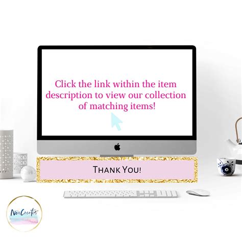 Diaper Raffle Sign Blue Hot Air Balloon Baby Shower Diaper Etsy