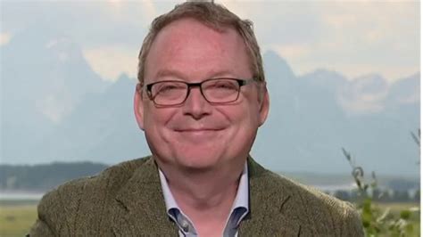 Democrats Have Been In Recession Denial Kevin Hassett Fox Business Video