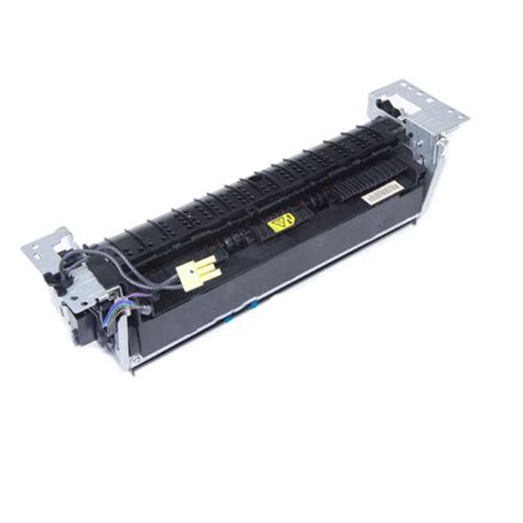 Fuser Assembly RM2 5425 000CN Fit For HP LaserJet M402 403 426 427 220v