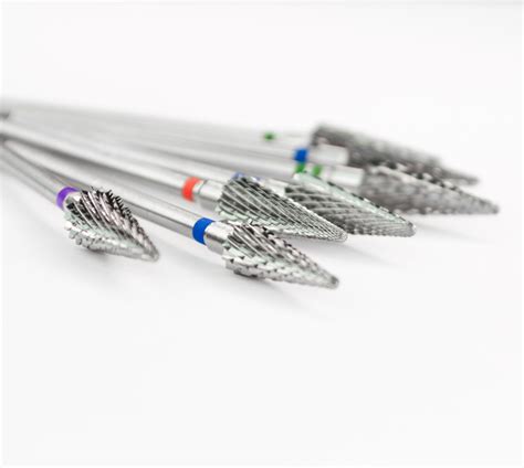 Micro Burs Company | Houston TX