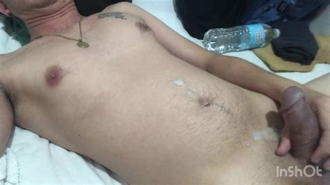 Tattoed Artist Kong Client Nagpa Chupa Lang Naman SA Akin Laki Ng Tip Binigay Pornhub Gay