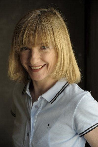 Jane Horrocks Biographie Et Filmographie