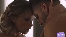 Passionate Sex Free Mobile Porn XXX Sex Videos And Porno Movies IPornTV Net