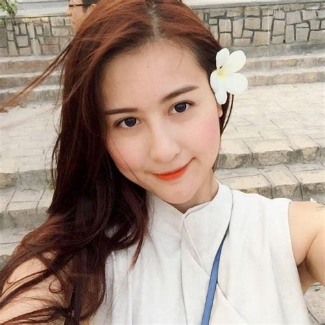 Ph N Ng C A Hot Girl Vi T Tr C Tin Pttm Ng I Th Ng Th N P Tr Ng I Ph Nh N N C Ng