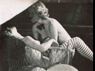 Corinne O Brien Nude Pics P Gina