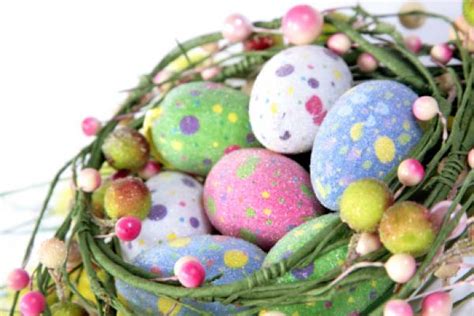 3 Great Easter Activities for the School Holidays – Malaysia’s ...