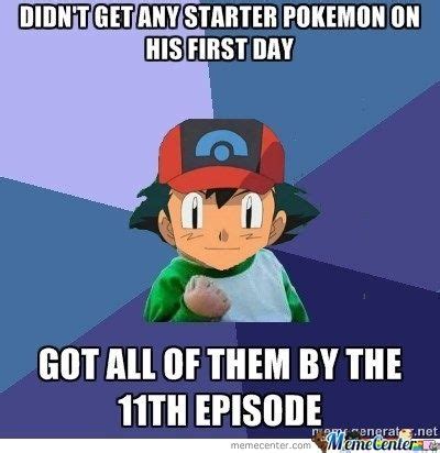 Top Funny Pokemon Ash Ketchum Memes Pokemon Funny Pokemon Funny