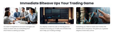 Immediate Bitwave Immediate Bitwave Review Signup