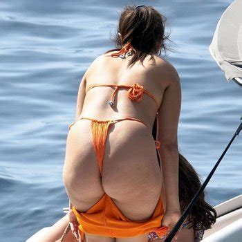 Camila Cabello Babe Page Watch This Musician On Freeones