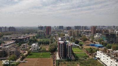 Buy Residential Plots For Sale In Gandhinagar 126 Lands For Sale In