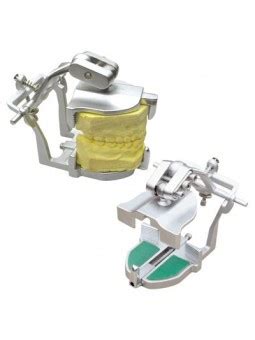 US 29 99 Articuladores Dentales Articulador Dental Easyinsmile NUEVO