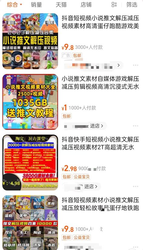 小说推文授权怎么申请的？小说推文要怎么做？全操作流程指导，保姆及教程分享） 知乎