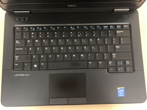 Laptop Dell Latitude E5440 I5 4210U SSD W10 Pro MrPecet Pl