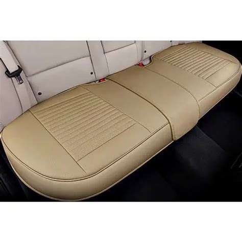 Top 10 Best Leather Seat Covers For Your Car In 2024 Leather Toolkits