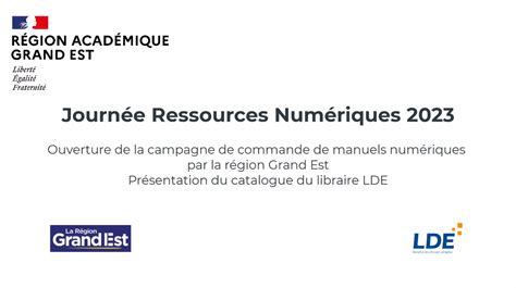 Podeduc Num Rique Ducatif Ressources Tutoriels Jrn Rge Lde Mp