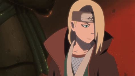 Deidara Naruto Shipp Den Image Zerochan Anime Image Board