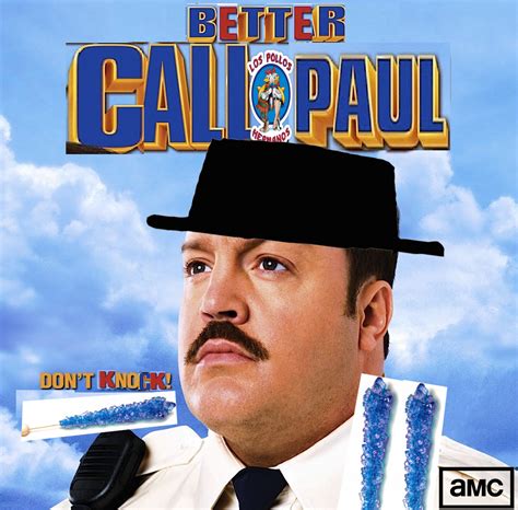 Paul Blart: Mall Cop wallpapers, Movie, HQ Paul Blart: Mall Cop pictures | 4K Wallpapers 2019