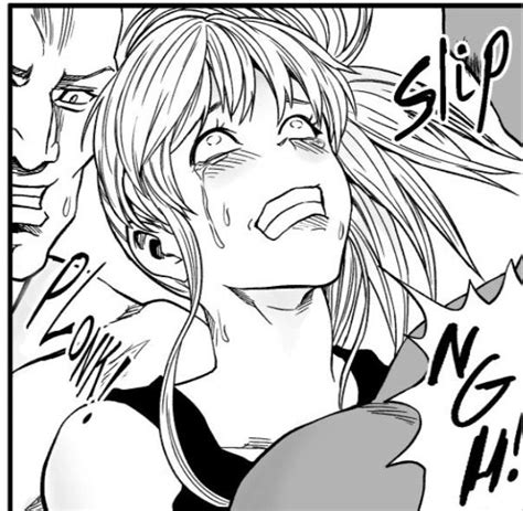 Sauce It S A Ntr Hentai Where The MC Fucks An Old Lady On Top Of A Cliff At The End R