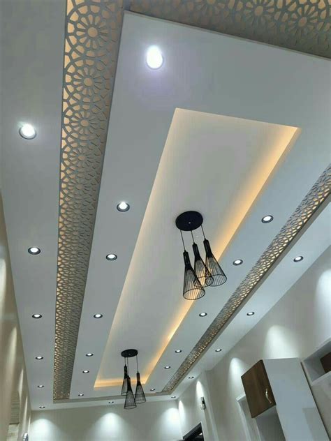 Ceiling Ideas In Ceiling Design False Ceiling