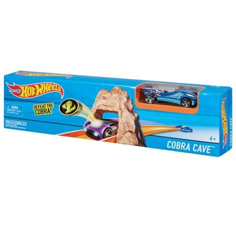 Lapa Hot Wheels Trases Interneta Katalogs