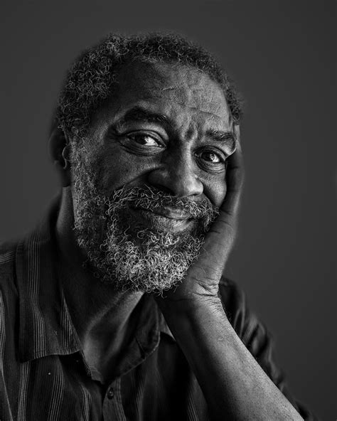 Free Naked Black Man Man Images Pixabay
