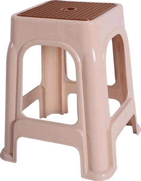 Best Price Stackable Plastic Sitting Stool Buy Stackable Plastic