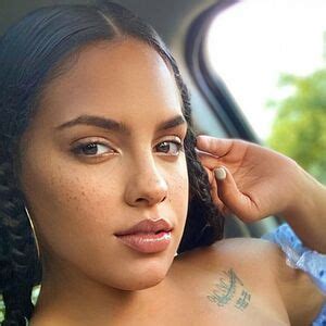 Misty Gates Leaked Nude Photos And Videos