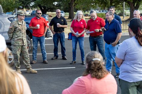 Lewisville Jail Inmates: Their Stories Of Survival