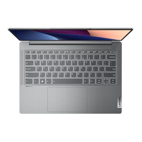 Lenovo IdeaPad Pro 5i 14IRH8-83AL0027ID /Core i7-13700H EVO/16GB/1TB ...