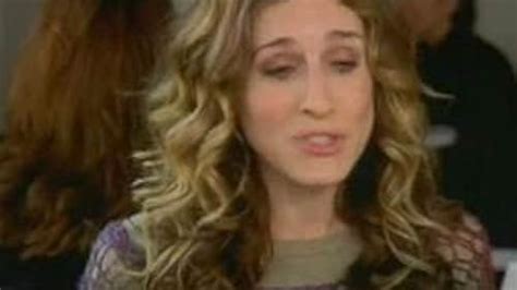 Sex And The City TV Series 19982004 IMDb