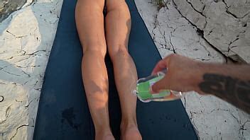 Free Waiting On Him Porn Videos LetMeJerk